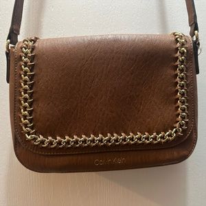 Calvin Klein Handbag